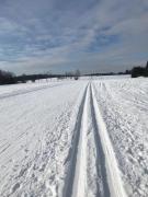 Top Nové Město na Moravě