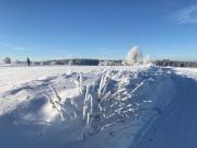 Top Nové Město na Moravě