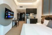 Top Singapur
