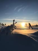 Top Nové Město na Moravě