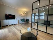 Top Szczecin Top Szczecin