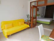 Top Diani Beach