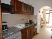 Top Diani Beach