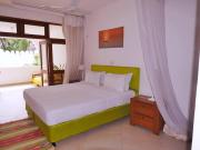 Top Diani Beach