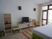 Top Diani Beach