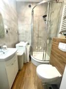 Top Stronie Śląskie Top Stronie Śląskie