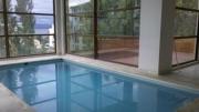 Top Bariloche