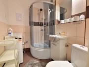 Apartament przy Termach 3 Apartament przy Termach 3