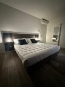 Top Cinto Caomaggiore