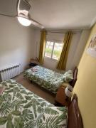 Top Sucina Top Sucina