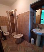 Top Perosa Argentina