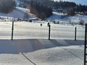 Top Szczyrk Top Szczyrk