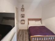 Top Newcastle upon Tyne Top Newcastle upon Tyne