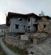 Top Perosa Argentina