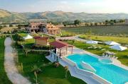 Top Moresco