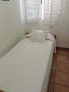 Top Vinaròs Top Vinaròs