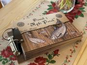 Top Zakopane Top Zakopane