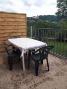 Top Castelnau-de-Mandailles
