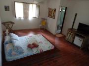 Exclusive Guest House