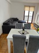 Apartman Bilja
