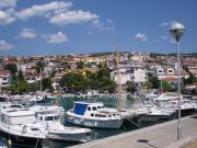 Top Crikvenica Top Crikvenica