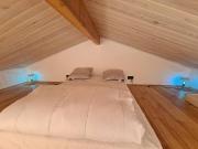 Top Parentis-en-Born