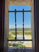 Top Arpaillargues-et-Aureillac