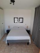 Top Arpaillargues-et-Aureillac