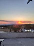 Top Arpaillargues-et-Aureillac