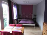 Top Sopot