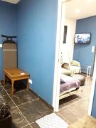 Top Mondeville Top Mondeville