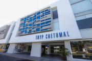Top Chetumal