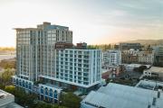 Top Berkeley