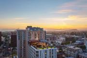 Top Berkeley