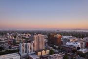 Top Berkeley