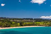 Top Kapalua