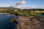 Top Kapalua