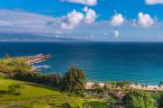 Top Kapalua