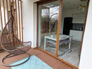 Top Kraków Top Kraków