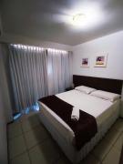 Top Fortaleza