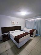 Top Fortaleza