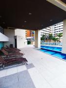 Top Fortaleza