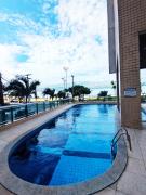 Top Fortaleza