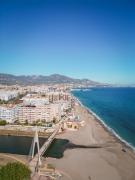 Top Fuengirola