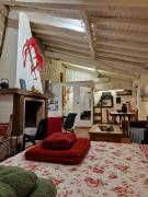 Top Madrigal de la Vera