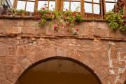 Top Cuzco