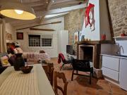 Top Madrigal de la Vera