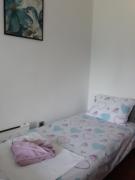 Top Vrnjačka Banja