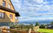 3 Bedroom Pet Friendly Home In Huba 3 Bedroom Pet Friendly Home In Huba