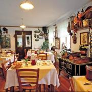 Top Forni Avoltri